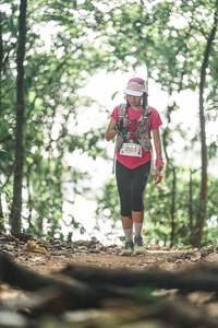 BIB: 
                            <button type="button" onclick="openModal(25802373)" class="btn btn-primary btn-sm float-right btn-popup" data-toggle="modal" data-target=".modal-high-quality">
                        <i class="fas fa-shopping-cart"></i> Add to Cart
                    </button>
                                            <button type="button" onclick="isThisMe(25802373, true)" class="btn btn-success btn-sm float-right btn-popup btn-isme hidden" data-toggle="tooltip" data-placement="bottom" title="นี่คือรูปของคุณใช่ไหม คลิกที่นี่เพื่อเอาเข้าอัลบั้ม">
                        <i class="fas fa-plus"></i> Add to album
                    </button>
                    <button type="button" onclick="isThisMe(25802373, false)" class="btn btn-warning btn-sm float-right btn-popup btn-isnotme hidden">
                        <i class="fas fa-ban"></i> Remove from album
                    </button>